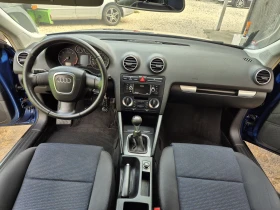Audi A3 * 1.9-TDI* 105k.c* ТОП СЪСТОЯНИЕ*  - 7199 лв. / 3680.79 € - 24098434 10