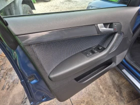 Audi A3 * 1.9-TDI* 105k.c* ТОП СЪСТОЯНИЕ*  - 7199 лв. / 3680.79 € - 24098434 16