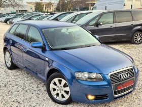 Audi A3 * 1.9-TDI* 105k.c* ТОП СЪСТОЯНИЕ*  - 7199 лв. / 3680.79 € - 24098434 7