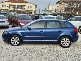 Audi A3 * 1.9-TDI* 105k.c* ТОП СЪСТОЯНИЕ*  - 7199 лв. / 3680.79 € - 24098434 2