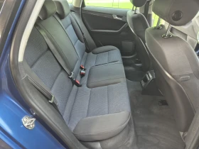 Audi A3 * 1.9-TDI* 105k.c* ТОП СЪСТОЯНИЕ*  - 7199 лв. / 3680.79 € - 24098434 13