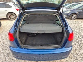 Audi A3 * 1.9-TDI* 105k.c* ТОП СЪСТОЯНИЕ*  - 7199 лв. / 3680.79 € - 24098434 15