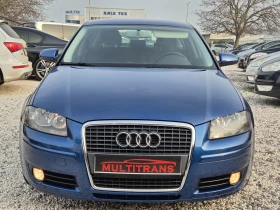 Audi A3 * 1.9-TDI* 105k.c* ТОП СЪСТОЯНИЕ*  - 7199 лв. / 3680.79 € - 24098434 17