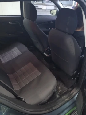 Fiat Tipo, снимка 7