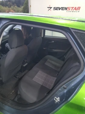 Fiat Tipo, снимка 8