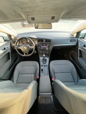 VW Golf 1.5TSI-130к.с. - 29900 лв. / 15287.63 € - 68327987 12