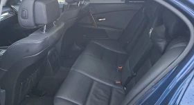 BMW 530 3.0 M57 - 5000 € / 9779.15 лв. - 13092593 10