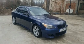 BMW 530 3.0 M57 - 5000 € / 9779.15 лв. - 13092593 8