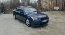 BMW 530 3.0 M57 - 5000 € / 9779.15 лв. - 13092593 9