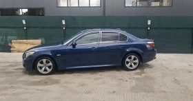 BMW 530 3.0 M57 - 5000 € / 9779.15 лв. - 13092593 7