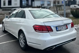 Mercedes-Benz E 220  BlueEFFICIENCY* FULL LED* 7G TRONIC - цена по договаряне - 73928536 8