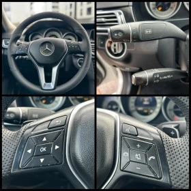 Mercedes-Benz E 220  BlueEFFICIENCY* FULL LED* 7G TRONIC - цена по договаряне - 73928536 13