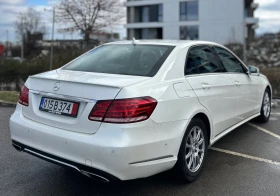 Mercedes-Benz E 220  BlueEFFICIENCY* FULL LED* 7G TRONIC - цена по договаряне - 73928536 10
