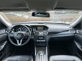 Mercedes-Benz E 220  BlueEFFICIENCY* FULL LED* 7G TRONIC - цена по договаряне - 73928536 11