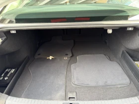 VW Passat Comfortline 2.0TDI BMT, снимка 7