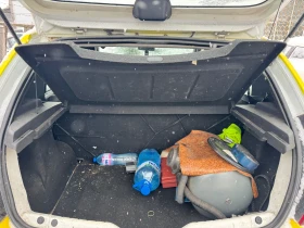 Dacia Sandero 1.4MPI, снимка 7
