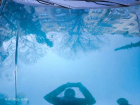 VW Polo - 766 € / 1498.17 лв. - 81182161 16