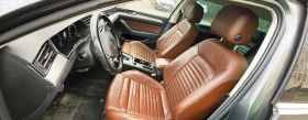VW Passat 2.0 TDI Digital 4Motion Highline 360 - 11999 € / 23468.00 лв. - 14664155 5