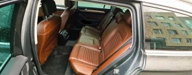 VW Passat 2.0 TDI Digital 4Motion Highline 360 - 11999 € / 23468.00 лв. - 14664155 7