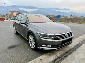 VW Passat 2.0 TDI Digital 4Motion Highline 360 | Mobile.bg � ����� ������ 3
