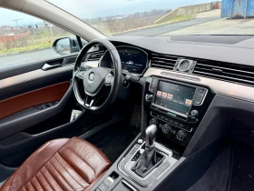 VW Passat 2.0 TDI Digital 4Motion Highline 360 | Mobile.bg � ����� ������ 13