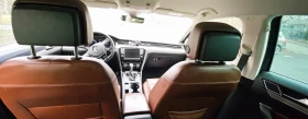 VW Passat 2.0 TDI Digital 4Motion Highline 360 - 11999 € / 23468.00 лв. - 14664155 6