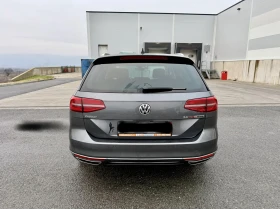 VW Passat 2.0 TDI Digital 4Motion Highline 360 | Mobile.bg � ����� ������ 6