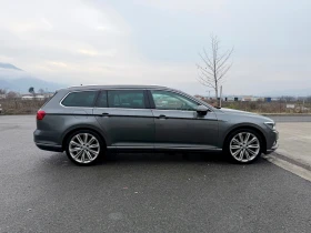 VW Passat 2.0 TDI Digital 4Motion Highline 360 | Mobile.bg � ����� ������ 4