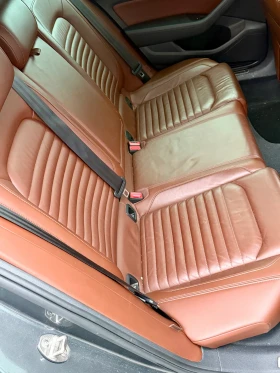 VW Passat 2.0 TDI Digital 4Motion Highline 360 | Mobile.bg � ����� ������ 11