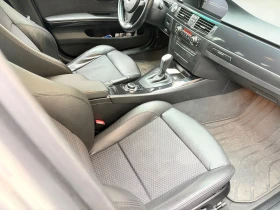 BMW 318 - 5500 € / 10757.07 лв. - 51271291 4
