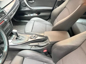 BMW 318 - 5500 € / 10757.07 лв. - 51271291 9