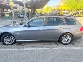 BMW 318 | Mobile.bg � ����� ������ 10