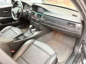 BMW 318 - 5500 € / 10757.07 лв. - 51271291 5