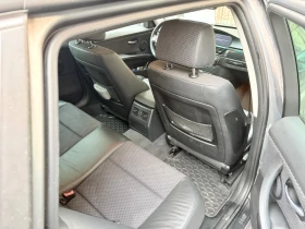 BMW 318 - 5500 € / 10757.07 лв. - 51271291 6