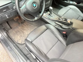 BMW 318 - 5500 € / 10757.07 лв. - 51271291 10