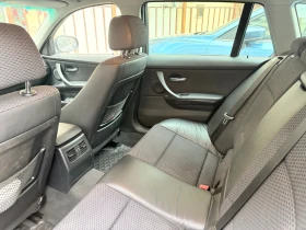 BMW 318 - 5500 € / 10757.07 лв. - 51271291 8