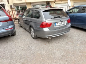 BMW 318 - 5500 € / 10757.07 лв. - 51271291 13