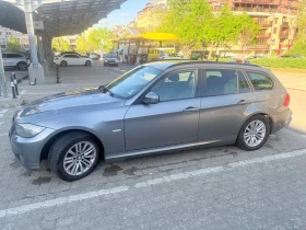 BMW 318 | Mobile.bg � ����� ������ 7