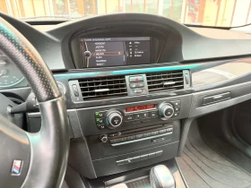 BMW 318 - 5500 € / 10757.07 лв. - 51271291 12