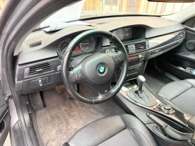 BMW 318 - 5500 € / 10757.07 лв. - 51271291 11
