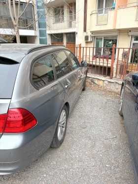 BMW 318 - 5500 € / 10757.07 лв. - 51271291 15