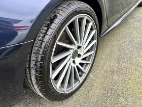 Audi A4 2.0TDI* S-Line* Подгрев, снимка 17