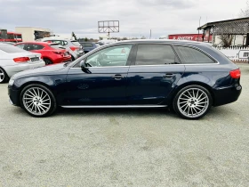Audi A4 2.0TDI* S-Line* Подгрев, снимка 2