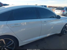 Honda Accord Sport 2.0T - 17200 € / 33640.28 лв. - 75548491 13