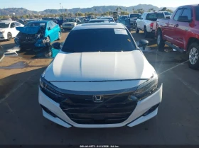 Honda Accord Sport 2.0T - 17200 € / 33640.28 лв. - 75548491 12