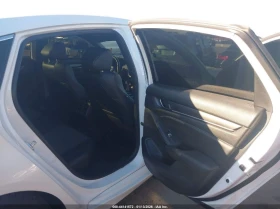 Honda Accord Sport 2.0T - 17200 € / 33640.28 лв. - 75548491 8