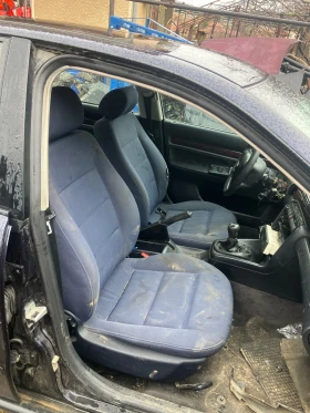 Audi A4 B5 1.8T - 444 € / 868.39 лв. - 45354792 7