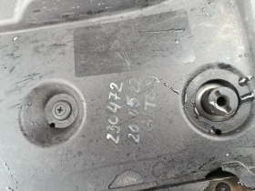 Toyota Avensis T-25 - 1878 € / 3673.05 лв. - 39688161 15