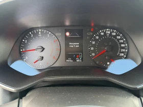 Renault Clio 1.0TCe 92k.c. - 8400 € / 16428.97 лв. - 83258813 17