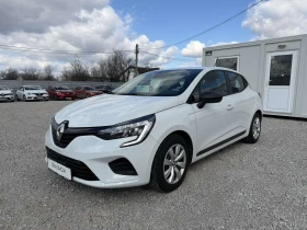 Renault Clio 1.0TCe 92k.c.